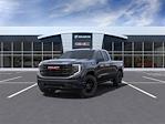 New 2025 GMC Sierra 1500 Elevation Double Cab 4x4, Pickup for sale #CW250229 - photo 8