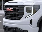 New 2025 GMC Sierra 1500 Elevation Crew Cab 4x4, Pickup for sale #CW250235 - photo 13