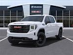 New 2025 GMC Sierra 1500 Elevation Crew Cab 4x4, Pickup for sale #CW250235 - photo 6