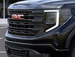 New 2025 GMC Sierra 1500 Elevation Crew Cab 4x4, Pickup for sale #CW250242 - photo 13