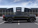 New 2025 GMC Sierra 1500 Elevation Crew Cab 4x4, Pickup for sale #CW250242 - photo 5