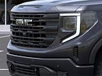 New 2025 GMC Sierra 1500 Elevation Crew Cab 4x4, Pickup for sale #CW250257 - photo 13