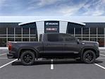 New 2025 GMC Sierra 1500 Elevation Crew Cab 4x4, Pickup for sale #CW250257 - photo 5