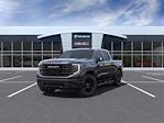 New 2025 GMC Sierra 1500 Elevation Crew Cab 4x4, Pickup for sale #CW250257 - photo 8