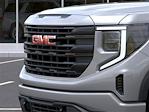 New 2025 GMC Sierra 1500 Elevation Double Cab 4x4, Pickup for sale #CW250260 - photo 13