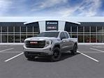 New 2025 GMC Sierra 1500 Elevation Double Cab 4x4, Pickup for sale #CW250260 - photo 8