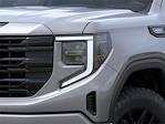 New 2025 GMC Sierra 1500 Elevation Double Cab 4x4, Pickup for sale #CW250263 - photo 10