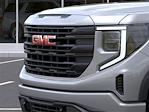 New 2025 GMC Sierra 1500 Elevation Double Cab 4x4, Pickup for sale #CW250263 - photo 13