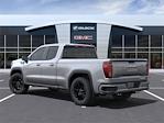 New 2025 GMC Sierra 1500 Elevation Double Cab 4x4, Pickup for sale #CW250263 - photo 3