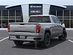 New 2025 GMC Sierra 1500 Elevation Double Cab 4x4, Pickup for sale #CW250263 - photo 4