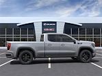 New 2025 GMC Sierra 1500 Elevation Double Cab 4x4, Pickup for sale #CW250263 - photo 5