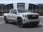 New 2025 GMC Sierra 1500 Elevation Double Cab 4x4, Pickup for sale #CW250263 - photo 7