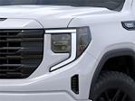 New 2025 GMC Sierra 1500 Elevation Double Cab 4x4, Pickup for sale #CW250268 - photo 10