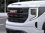 New 2025 GMC Sierra 1500 Elevation Double Cab 4x4, Pickup for sale #CW250268 - photo 13