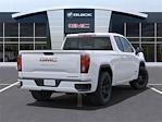 New 2025 GMC Sierra 1500 Elevation Double Cab 4x4, Pickup for sale #CW250268 - photo 4