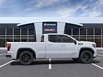 New 2025 GMC Sierra 1500 Elevation Double Cab 4x4, Pickup for sale #CW250268 - photo 5