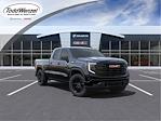 New 2025 GMC Sierra 1500 Elevation Double Cab 4x4, Pickup for sale #CW250274 - photo 1