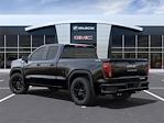 New 2025 GMC Sierra 1500 Elevation Double Cab 4x4, Pickup for sale #CW250274 - photo 3