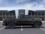 New 2025 GMC Sierra 1500 Elevation Double Cab 4x4, Pickup for sale #CW250274 - photo 5