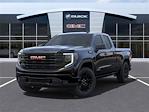 New 2025 GMC Sierra 1500 Elevation Double Cab 4x4, Pickup for sale #CW250274 - photo 6