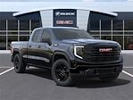 New 2025 GMC Sierra 1500 Elevation Double Cab 4x4, Pickup for sale #CW250274 - photo 7