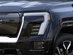 New 2025 GMC Sierra EV Denali Crew Cab 4WD, Pickup for sale #CW250289 - photo 10