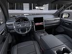 New 2025 GMC Sierra EV Denali Crew Cab 4WD, Pickup for sale #CW250289 - photo 15