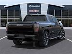 New 2025 GMC Sierra EV Denali Crew Cab 4WD, Pickup for sale #CW250289 - photo 4