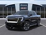 New 2025 GMC Sierra EV Denali Crew Cab 4WD, Pickup for sale #CW250289 - photo 6