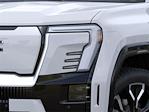 New 2025 GMC Sierra EV Denali Crew Cab 4WD, Pickup for sale #CW250293 - photo 10