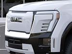 New 2025 GMC Sierra EV Denali Crew Cab 4WD, Pickup for sale #CW250293 - photo 13