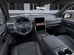 New 2025 GMC Sierra EV Denali Crew Cab 4WD, Pickup for sale #CW250293 - photo 15