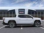 New 2025 GMC Sierra EV Denali Crew Cab 4WD, Pickup for sale #CW250293 - photo 5