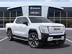 New 2025 GMC Sierra EV Denali Crew Cab 4WD, Pickup for sale #CW250293 - photo 7