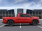 New 2025 GMC Sierra 1500 Elevation Double Cab 4x4, Pickup for sale #CW250303 - photo 5