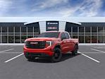 New 2025 GMC Sierra 1500 Elevation Double Cab 4x4, Pickup for sale #CW250303 - photo 8