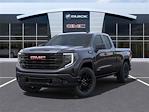 New 2025 GMC Sierra 1500 Elevation Double Cab 4x4, Pickup for sale #CW250304 - photo 6