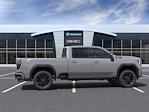 New 2025 GMC Sierra 2500 AT4 Crew Cab 4x4, Pickup for sale #CW250305 - photo 5