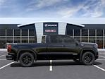 New 2025 GMC Sierra 1500 Elevation Double Cab 4x4, Pickup for sale #CW250310 - photo 5