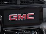 New 2025 GMC Sierra 2500 AT4 Crew Cab 4x4, Pickup for sale #CW250313 - photo 20