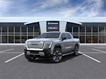 New 2025 GMC Sierra EV Denali Crew Cab 4WD, Pickup for sale #CW250314 - photo 8