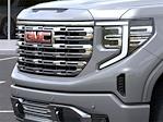 2025 GMC Sierra 1500 Crew Cab 4x4, Pickup for sale #CW250388 - photo 13