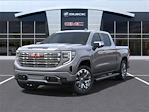 2025 GMC Sierra 1500 Crew Cab 4x4, Pickup for sale #CW250388 - photo 6