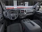 New 2025 GMC Sierra 2500 Pro Double Cab 4x4, Pickup for sale #CW250512 - photo 15