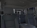 New 2025 GMC Sierra 2500 Pro Double Cab 4x4, Pickup for sale #CW250512 - photo 24