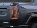 New 2025 GMC Hummer EV Pickup 2X Crew Cab AWD, Pickup for sale #HW250338 - photo 11