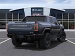 New 2025 GMC Hummer EV Pickup 2X Crew Cab AWD, Pickup for sale #HW250338 - photo 4