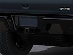 New 2025 GMC Hummer EV Pickup 2X Crew Cab AWD, Pickup for sale #HW250505 - photo 14