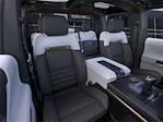 New 2025 GMC Hummer EV Pickup 2X Crew Cab AWD, Pickup for sale #HW250505 - photo 16