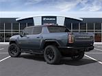 New 2025 GMC Hummer EV Pickup 2X Crew Cab AWD, Pickup for sale #HW250505 - photo 3